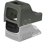 Image of OpticGard Holosun 508T Scope Cover