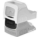 Image of OpticGard Holosun 508T Scope Cover