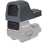 Image of OpticGard Holosun 510C Red Dot Sight Cover