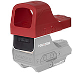 Image of OpticGard Holosun 510C Red Dot Sight Cover