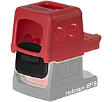 Image of OpticGard Holosun EPS Red Dot Sight Cover
