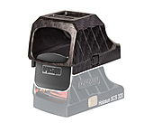 Image of OpticGard Holosun SCS 320 Red Dot Sight Cover