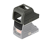 Image of OpticGard Holosun SCS Carry Red Dot Sight Cover