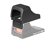 Image of OpticGard Holosun SCS MOS Red Dot Sight Cover