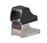 Image of OpticGard Holosun SCS PDP Scope Cover