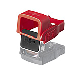 Image of OpticGard Scope Cover for Eotech EFLX