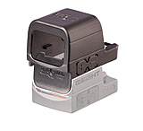 Image of OpticGard Red Dot Cover for Osight SE