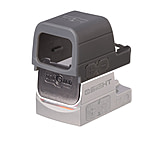 Image of OpticGard Red Dot Cover for Osight SE
