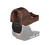 Image of OpticGard Scope Cover for Trijicon SRO