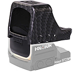 Image of OpticGard Scope Cover for Holosun 507 COMP
