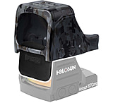 Image of OpticGard Scope Cover for Holosun 507 COMP