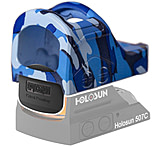 Image of OpticGard Scope Cover for Holosun 507C-X2/407C-X2