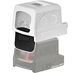 Image of OpticGard Scope Cover for Holosun 509T-X2