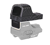 Image of OpticGard Scope Cover for Holosun 510C