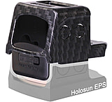 Image of OpticGard Scope Cover for Holosun EPS