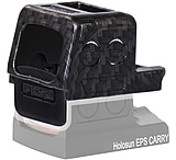 Image of OpticGard Scope Cover for Holosun EPS Carry