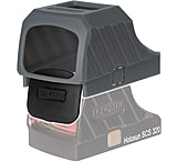 Image of OpticGard Scope Cover for Holosun SCS 320