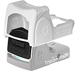 Image of OpticGard Trijicon RMR Scope Cover