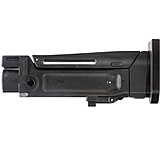 Image of OpticsPlanet Exclusive Kinetic Development Group FN SCAR Rifle Brace