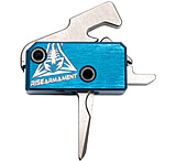 OpticsPlanet Exclusive RISE Armament RA-240 Enhanced Rifle Trigger
