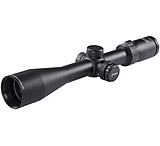 Image of Optisan Precision Sports Optics EVE 4-16X44mm 30mm SFP Rifle Scope