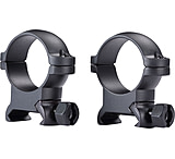 Image of Optisan Precision Sports Optics SSD 1in Scope Mount