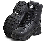 Image of Original S.W.A.T. Original Swat Chase 9in Tactical Waterproof Boots 1320