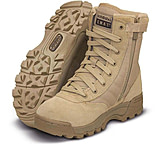 Image of Original S.W.A.T. Classic 9inch Side Zip - Mens