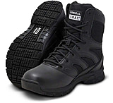 Image of Original S.W.A.T. Force 8inch Waterproof