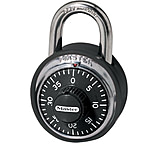 Image of Master Lock Master Comb. Lock 1500LH