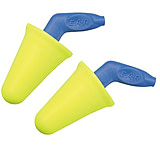 Image of E-A-R Push-ins Softouch Corded 247-318-4001