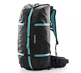 Image of Ortlieb Atrack 35 L