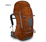 Image of Osprey Aether 60 Pack-Dusk M