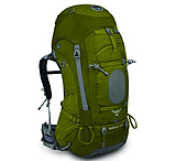 Image of Osprey Aether 60 Pack-Tundra L