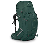 Image of Osprey Aether Plus 70 Pack