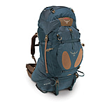 Image of Osprey Argon 85 Pack-Delta Blue M