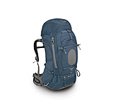 Image of Osprey Ariel 65 Pack-Seaside S