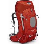 Image of Osprey Ariel AG 65 Pack