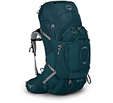 Image of Osprey Ariel Plus 70 Pack - Women's