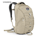 Image of Osprey Axis 18 Pack-Ember Orange