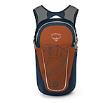 Image of Osprey Daylite Daypack Landmark, Project Collaboraiton Smokey the Bear