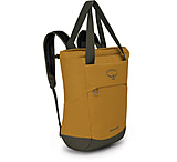 Image of Osprey Daylite Tote Pack