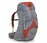 Image of Osprey Exos 46 Pack-Ember Orange L