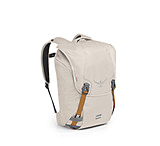 Image of Osprey FlapJack Pack-Khaki Tan