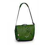 Image of Osprey FlapJill Courier Bag