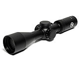 Image of Osprey Global Elite Series 3.5-14x50mm 30 mm Tube Rifle Scope, Second Focal Plane