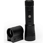 Image of Osprey Global LED Flashlight