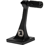 Image of Osprey Global For Attachment to Tripod Binocular Adaptor