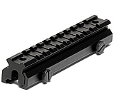 Image of Osprey Global 1010-AR Riser Mount