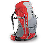 Image of Osprey Jib Youth Pack-Blue Yonder
